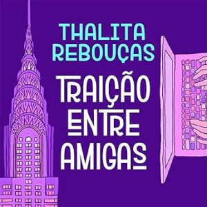 Traicao-Entre-Amigas-Audiolivro-Gratis