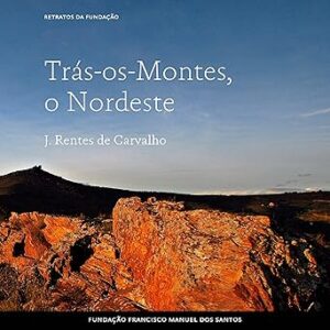 Tras-Os-Montes-O-Nordeste-Audiolivro-Gratis