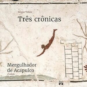 Tres-Cronicas-Audiolivro-Gratis