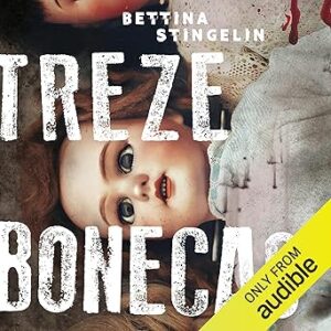 Treze-Bonecas-Audiolivro-Gratis