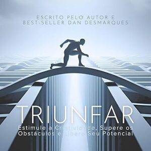 Triunfar-Audiolivro-gratis
