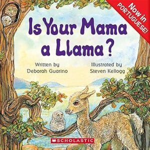 Tua-Mamae-E-Uma-Lhama-Audiolivro-gratis