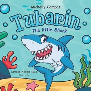 Tubarin-Audiolivro-gratis