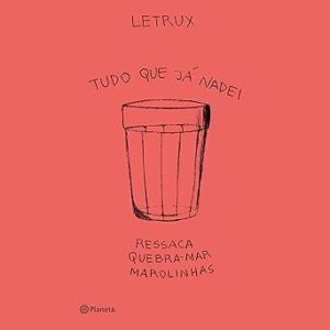 Tudo-Que-Ja-Nadei-Audiolivro-Gratis