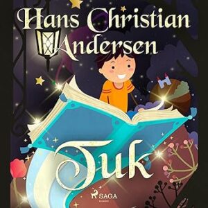 Tuk-Os-Contos-De-Hans-Christian-Andersen-Audiolivro-Gratis