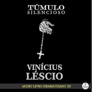 Tumulo-Silencioso-Audiolivro-Gratis