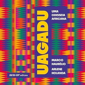 Uagadu-Audiolivro-Gratis