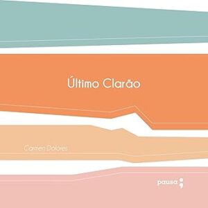 Ultimo-Clarao-Audiolivro-gratis