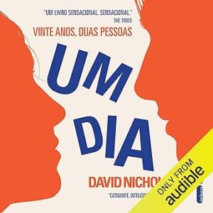 Um-Dia-Audiolivro-Gratis