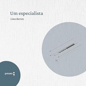 Um-Especialista-Audiolivro-gratis