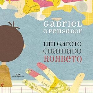Um-Garoto-Chamado-Rorbeto-Audiolivro-Gratis