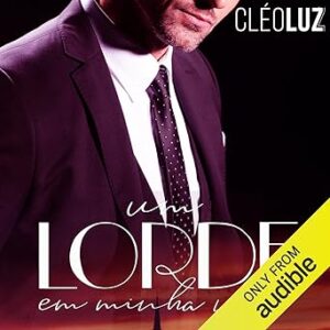 Um-Lorde-Em-Minha-Vida-Audiolivro-Gratis