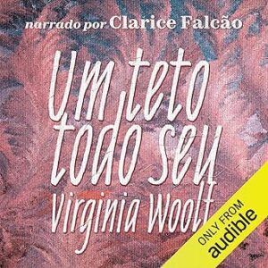 Um-Teto-Todo-Seu-Audiolivro-Gratis