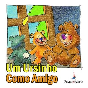 Um-Ursinho-Como-Amigo-Audiolivro-Gratis