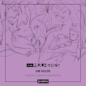 Um-Vulto-Audiolivro-Gratis