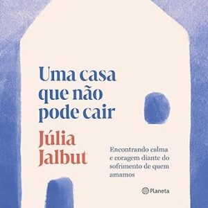 Uma-Casa-Que-Nao-Pode-Cair-Audiolivro-gratis