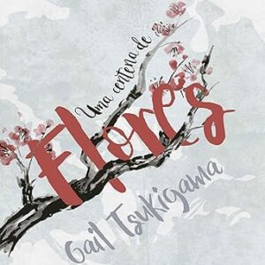 Uma-Centena-De-Flores-Audiolivro-Gratis