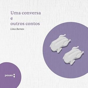 Uma-Conversa-E-Outros-Contos-Audiolivro-Gratis