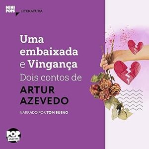 Uma-Embaixada-E-Vinganca-Audiolivro-Gratis