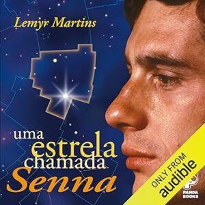 Uma-Estrela-Chamado-Senna-Audiolivro-Gratis