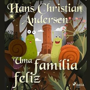 Uma-Familia-Feliz-Audiolivro-Gratis