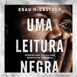 Uma-Leitura-Negra-Audiolivro-Gratis