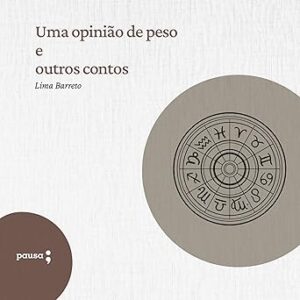 Uma-Opiniao-De-Peso-Audiolivro-Gratis