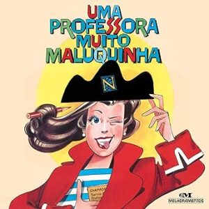 Uma-Professora-Muito-Maluquinha-Audiolivro-gratis
