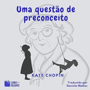Uma-Questao-De-Preconceito-Audiolivro-Gratis