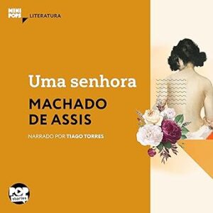 Uma-Senhora-Audiolivro-gratis