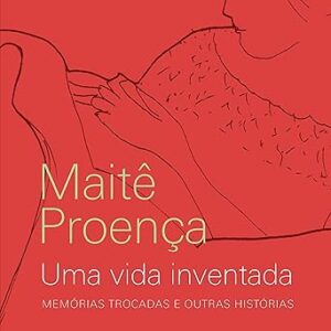 Uma-Vida-Inventada-Audiolivro-gratis