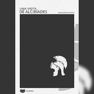 Uma-Visita-De-Alcibiades-Audiolivro-Gratis