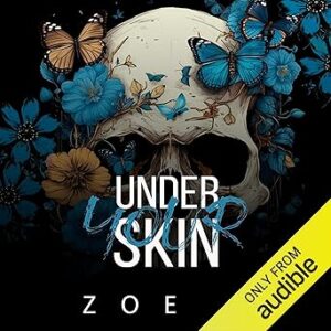 Under-Your-Skin-Audiolivro-gratis