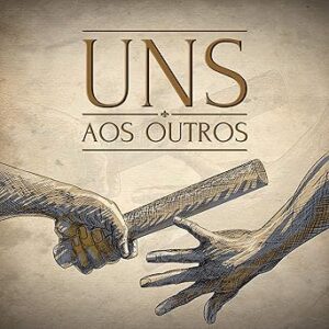 Uns-Aos-Outros-Audiolivro-Gratis