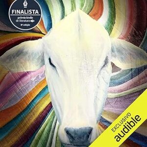Utopia-Pandemia-Cabeca-de-Boi-Audiolivro-gratis