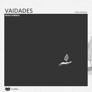 Vaidades-Audiolivro-gratis