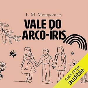 Vale-Do-Arco-Iris-Audiolivro-Gratis
