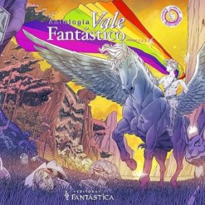 Vale-Fantastico-Audiolivro-gratis
