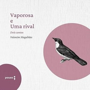 Vaporosa-E-Uma-Rival-Audiolivro-Gratis