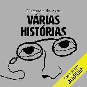 Varias-Historias-Audiolivro-gratis
