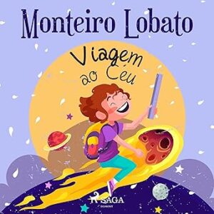 Viagem-Ao-Ceu-Audiolivro-Gratis