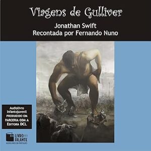 Viagens-De-Gulliver-Audiolivro-Gratis