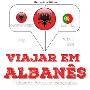 Viajar-Em-Albanes-Audiolivro-Gratis