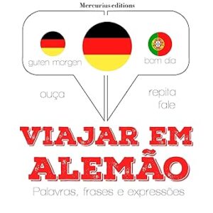 Viajar-Em-Alemao-Audiolivro-Gratis