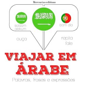 Viajar-Em-Arabe-Audiolivro-Gratis