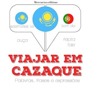 Viajar-Em-Cazaque-Audiolivro-Gratis