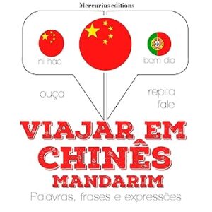 Viajar-Em-Chines-Mandarim-Audiolivro-Gratis