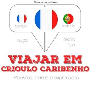 Viajar-Em-Crioulo-Caribenho-Audiolivro-Gratis