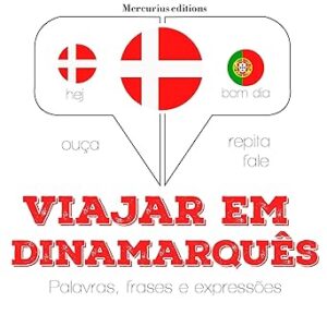 Viajar-Em-Dinamarques-Audiolivro-Gratis