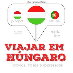 Viajar-Em-Hungaro-Audiolivro-Gratis